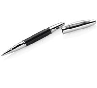 Penna Ottaviani Uomo in Acciaio 84255 - 84255